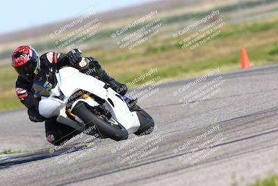 media/Mar-22-2024-CRA (Fri) [[bb9f5c8ff7]]/Trackday 1/10am (Sweeper)/